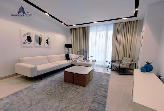 52571575 - Property Image 3