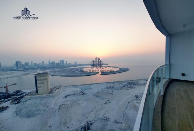 52571575 - Property Image 2