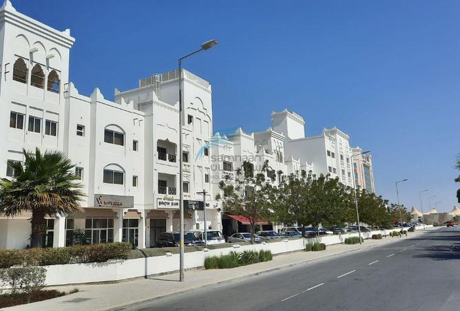 56827332 - Property Main Image