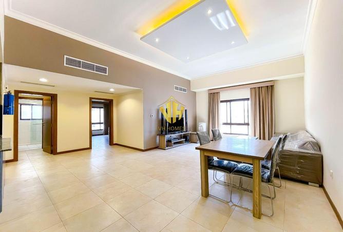 56300069 - Property Main Image