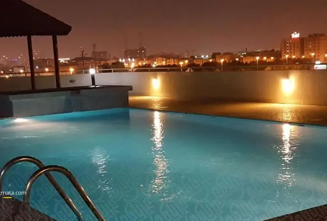 57964911 - صورة العقار 2