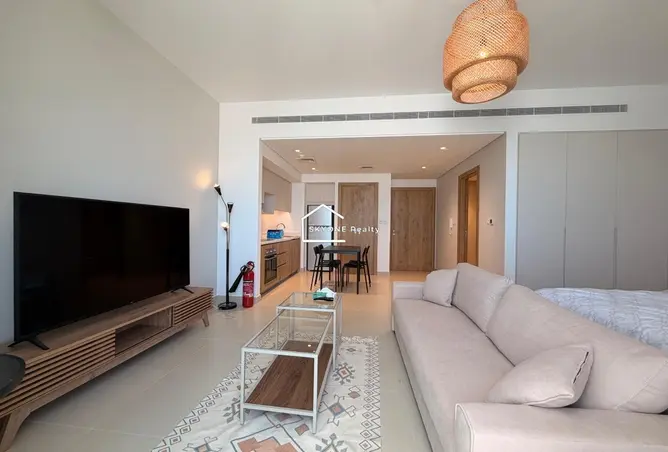54371719 - Property Image 2