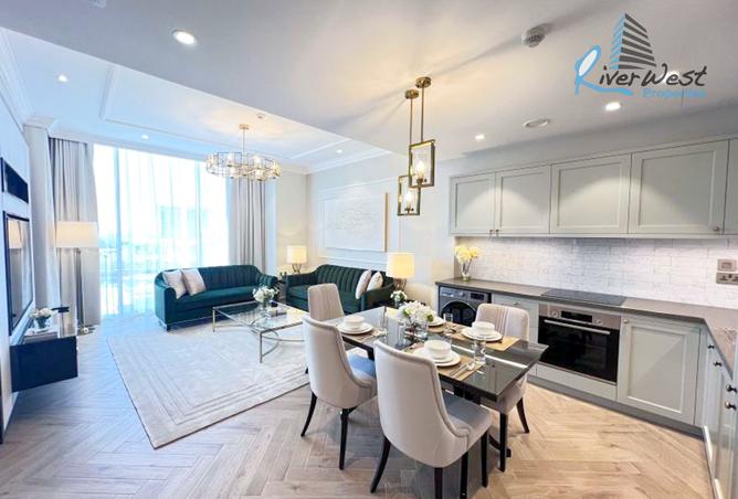 997190 - Property Main Image