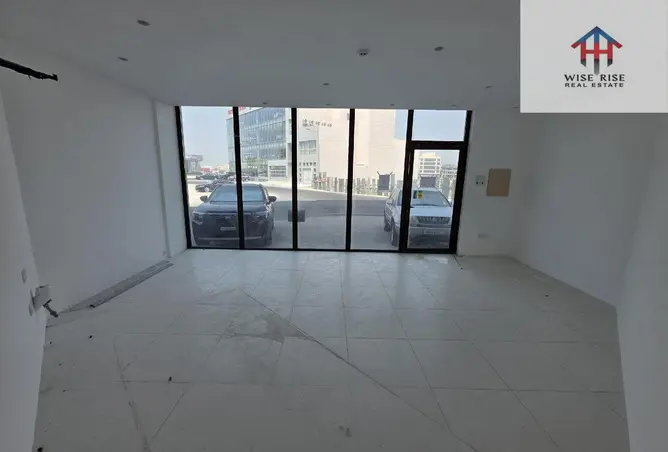 57521922 - صورة العقار 3