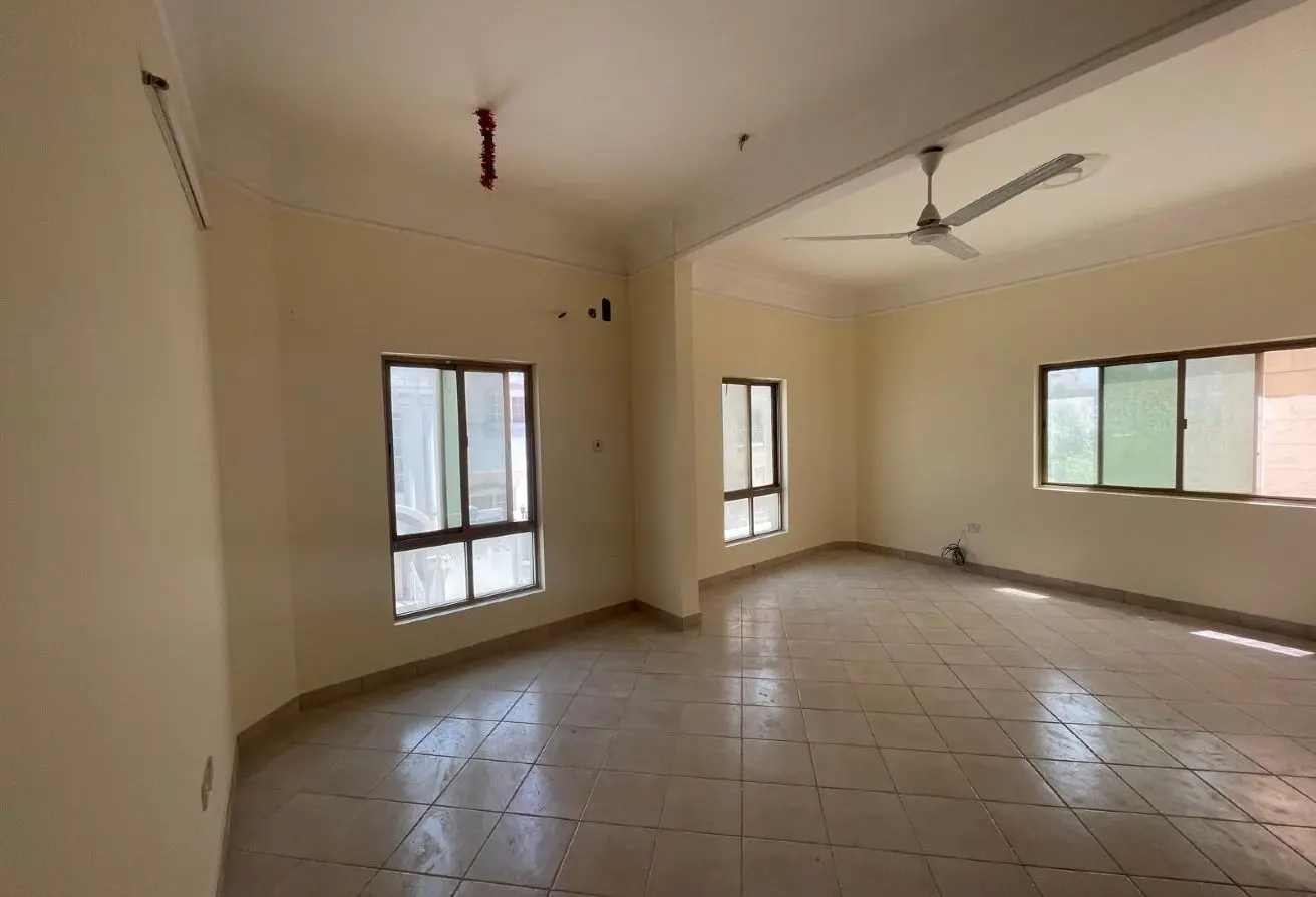 55283447 - Property Main Image