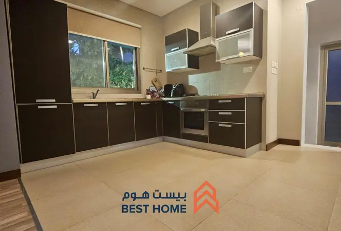 981669 - صورة العقار 3