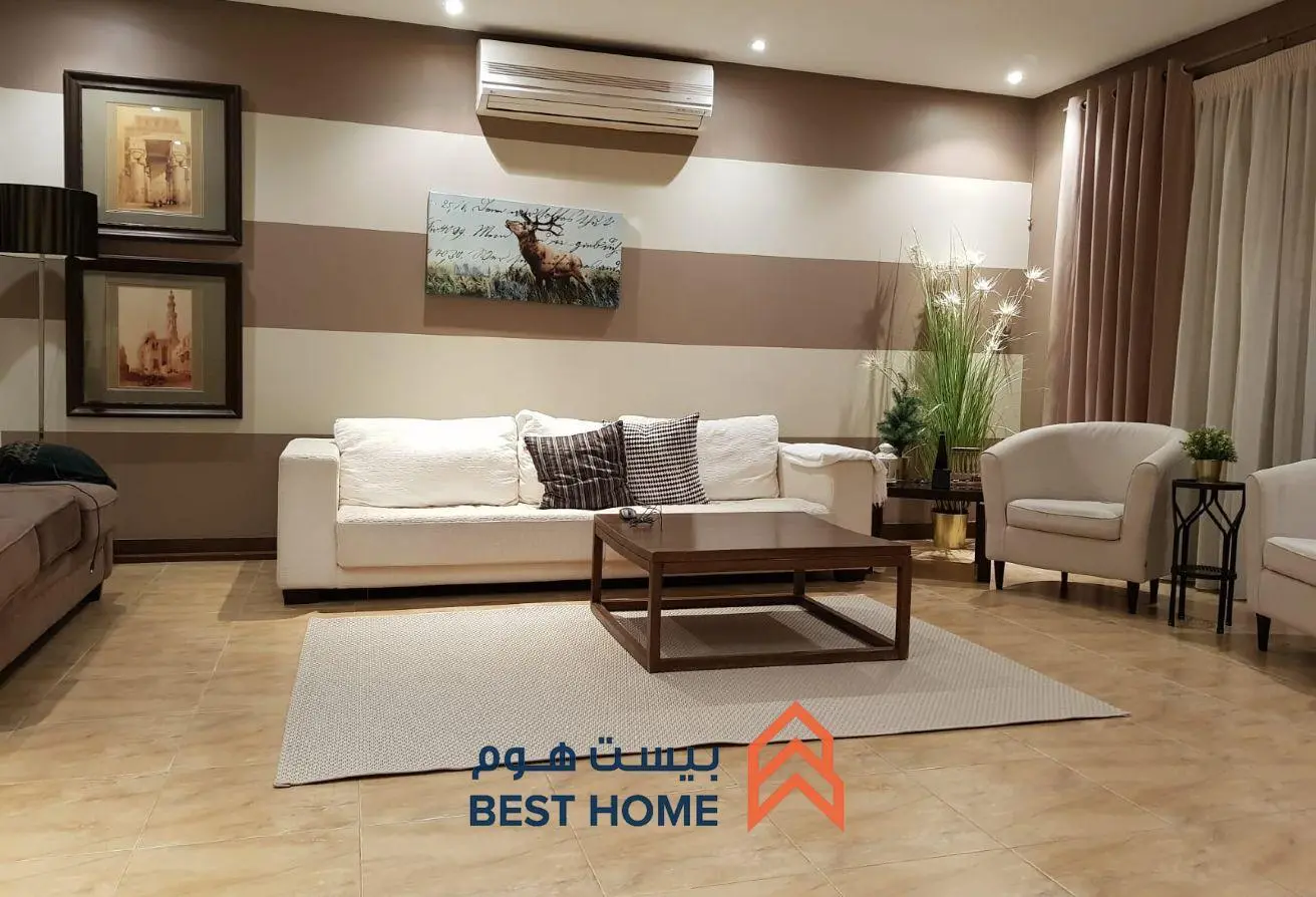981669 - الصورة الرئيسية للعقار