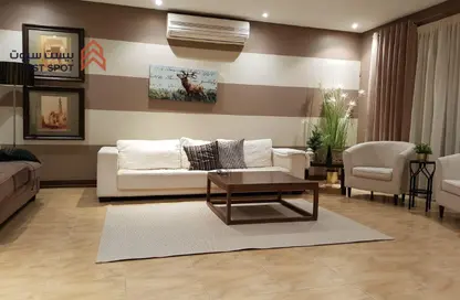 فيلا - 5 غرف نوم - 4 حمامات للبيع في بو قوة - المحافظة الشمالية