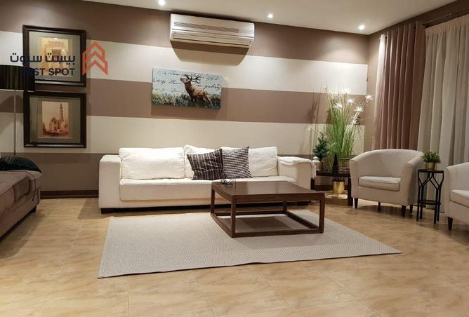 981669 - الصورة الرئيسية للعقار