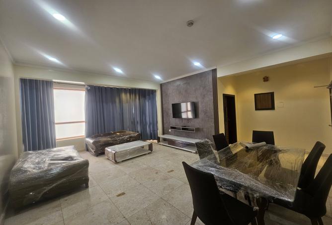 56270172 - Property Image 3