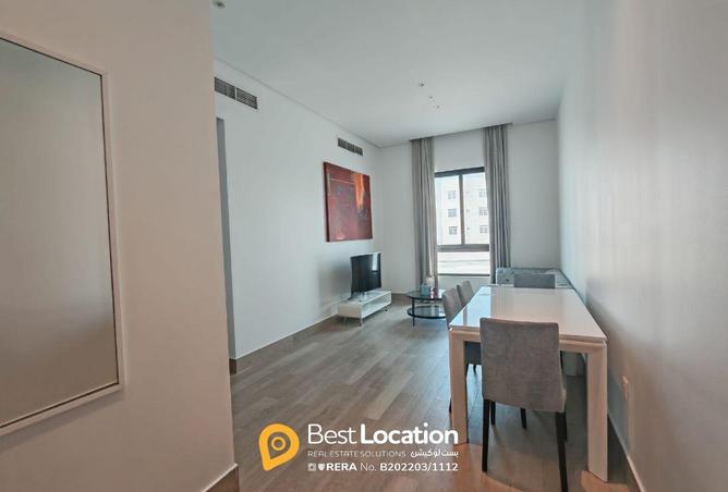 51799460 - Property Image 3