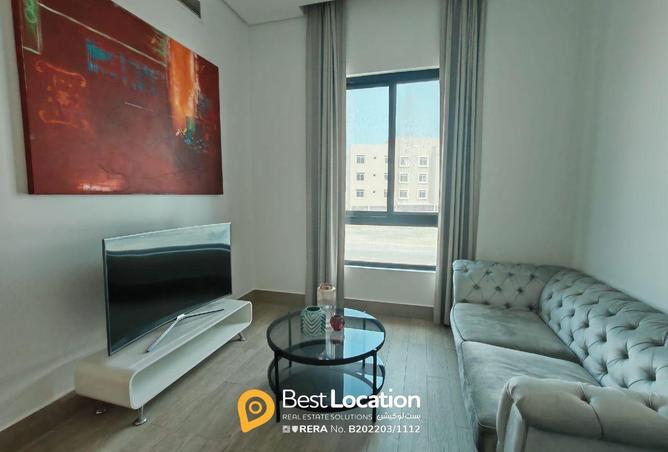 51799460 - Property Image 2