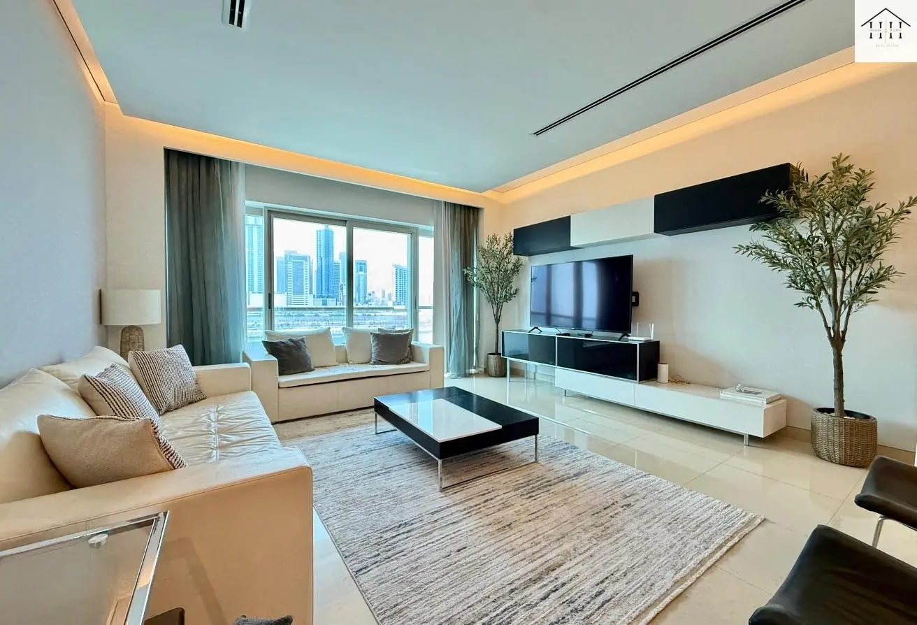 58204313 - Property Main Image