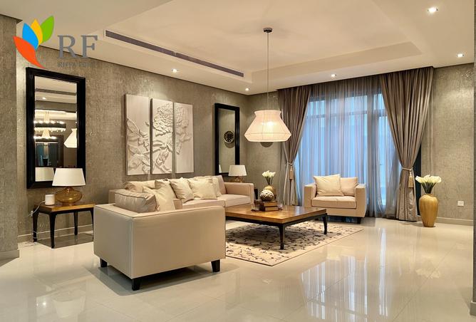 997206 - Property Image 2