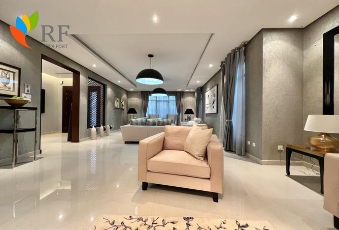 997206 - Property Image 3