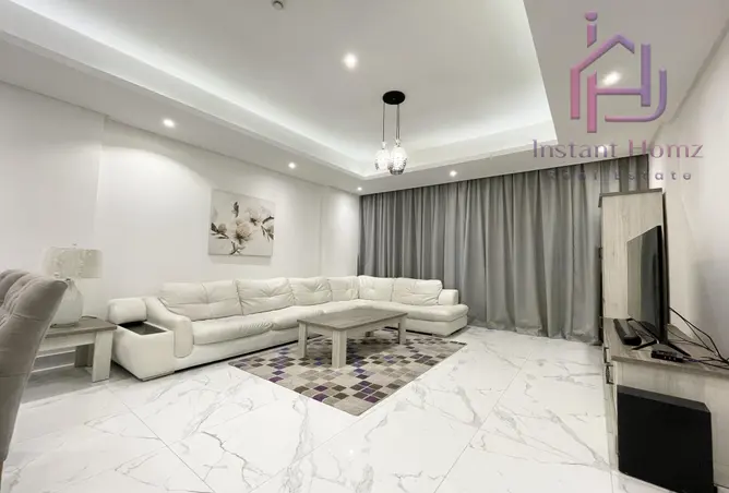 57434218 - Property Image 2