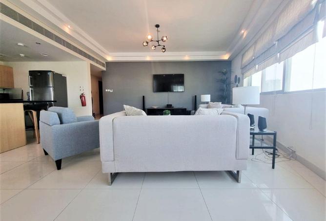 51930588 - Property Image 3