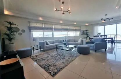 Apartment - 2 Bedrooms - 2 Bathrooms for rent in Amwaj Avenue - Amwaj Islands - Muharraq Governorate Apartment - 2 Bedrooms - 2 Bathrooms for rent in Amwaj Avenue - Amwaj Islands - Muharraq Governorate