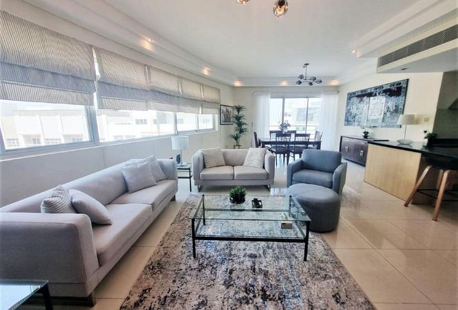 51930588 - Property Image 2