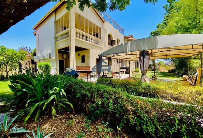 54858626 - Property Image 3