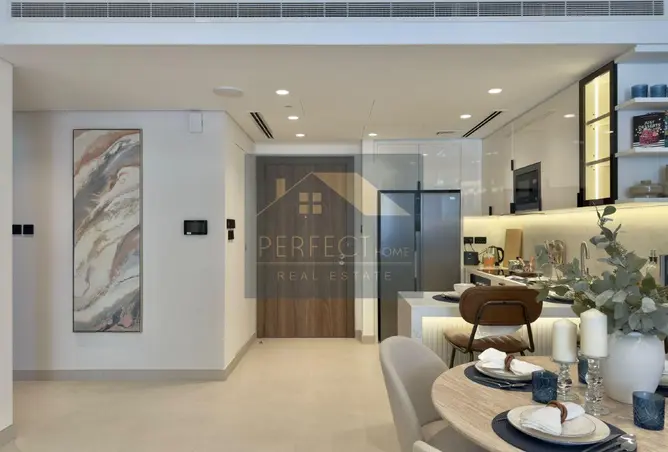57788720 - Property Image 3
