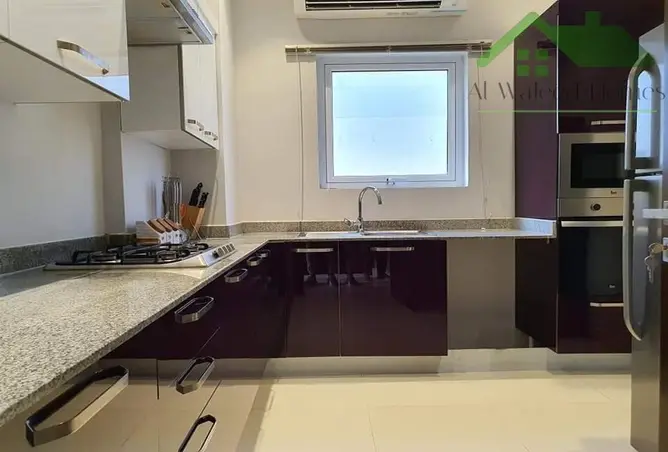 57730297 - Property Image 2