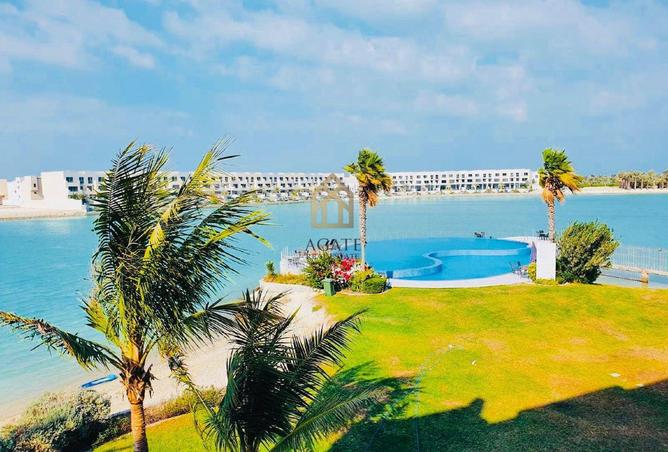 51957563 - Property Image 3