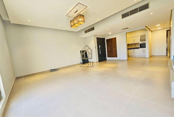 51957563 - Property Main Image