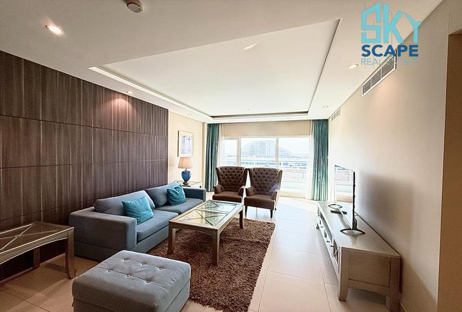 52169470 - Property Image 2