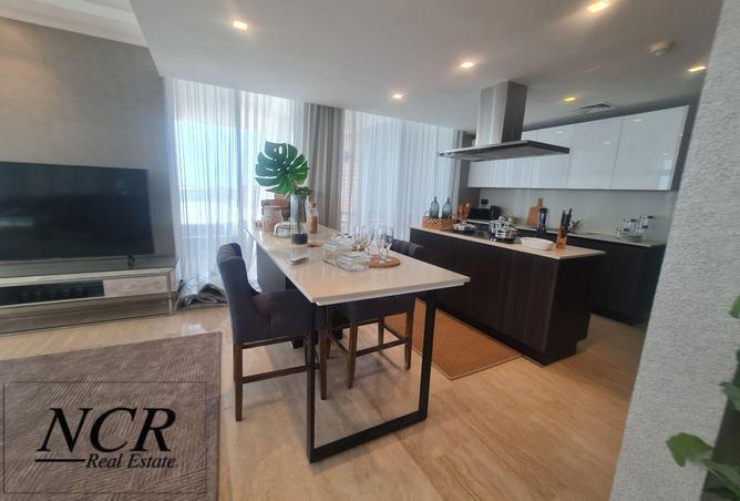 53710200 - Property Image 2
