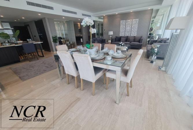 53710200 - Property Main Image