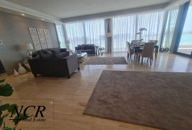 53710200 - Property Image 3