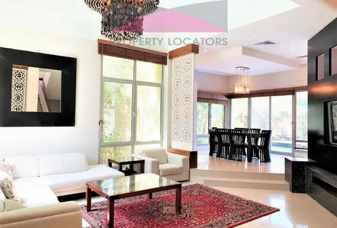 57760999 - صورة العقار 2