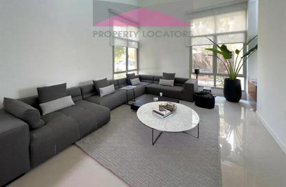 Villa - 3 - 4 for rent in Al Jasra - Northern Governorate Villa - 3 - 4 for rent in Al Jasra - Northern Governorate