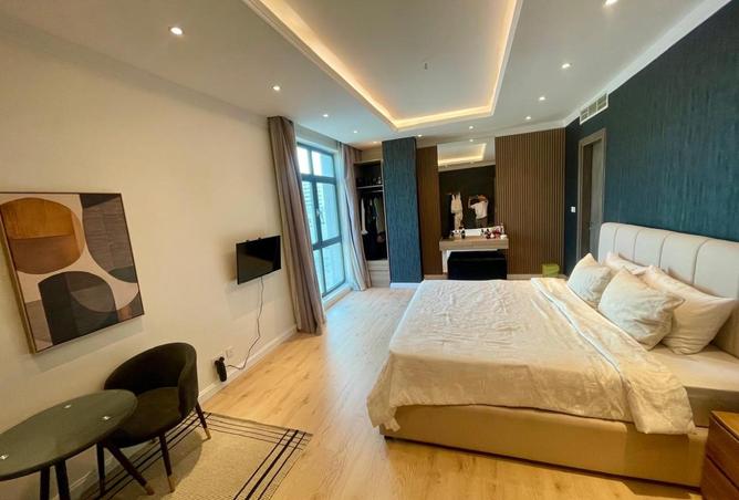 51852305 - صورة العقار 2