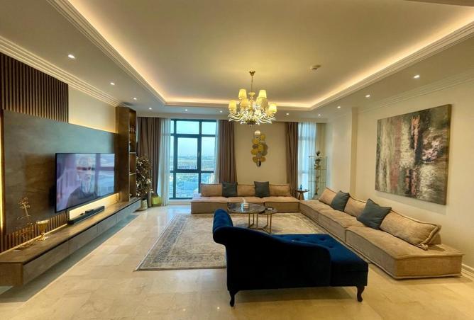 51852305 - الصورة الرئيسية للعقار