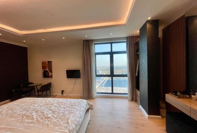 51852305 - صورة العقار 3