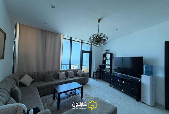 53627982 - Property Image 2