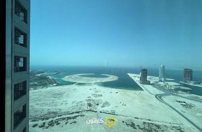 Apartment - 1 Bedroom - 2 Bathrooms for sale in Seef - Capital Governorate