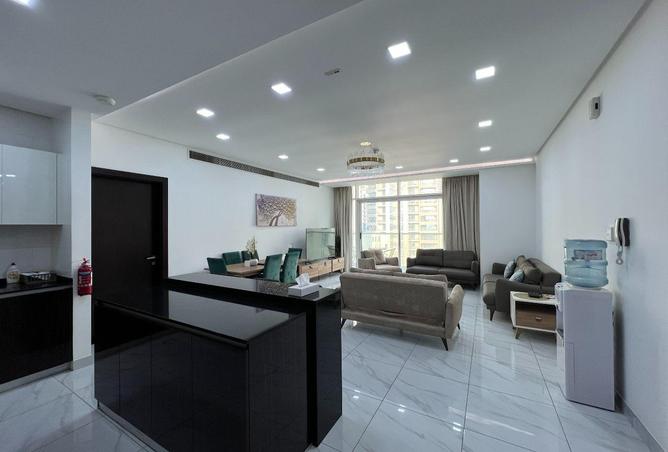 993059 - Property Main Image