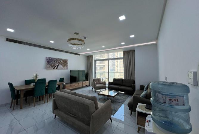 993059 - Property Image 2