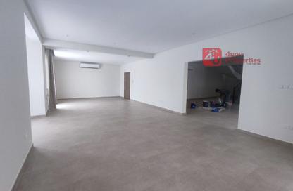 Villa - 4 Bedrooms - 5 Bathrooms for rent in Zinj - Manama - Capital Governorate Villa - 4 Bedrooms - 5 Bathrooms for rent in Zinj - Manama - Capital Governorate