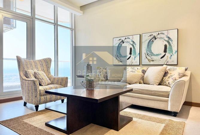 55950091 - Property Main Image