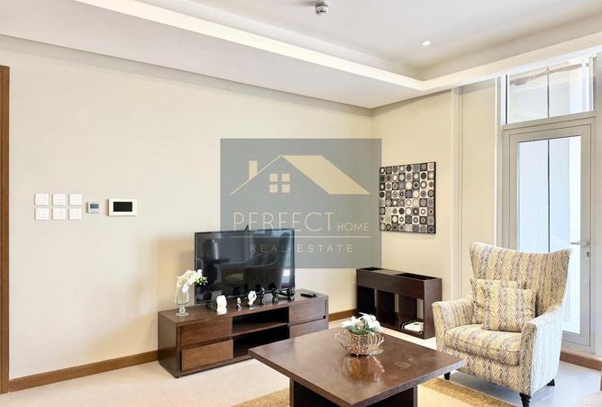 55950091 - Property Image 2