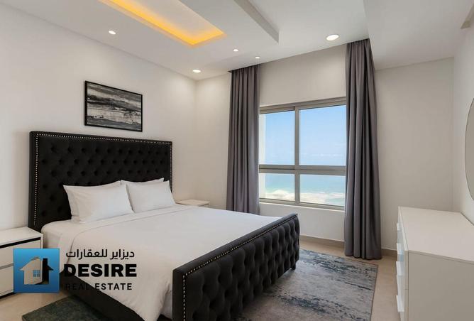 53986949 - Property Image 2
