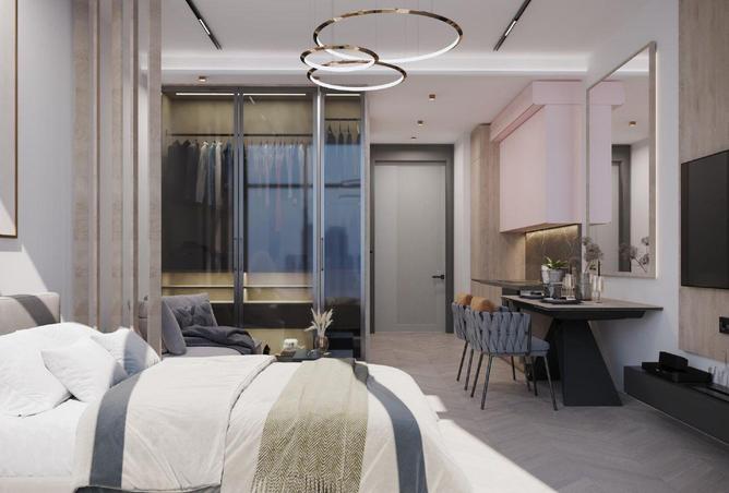 52570536 - Property Main Image