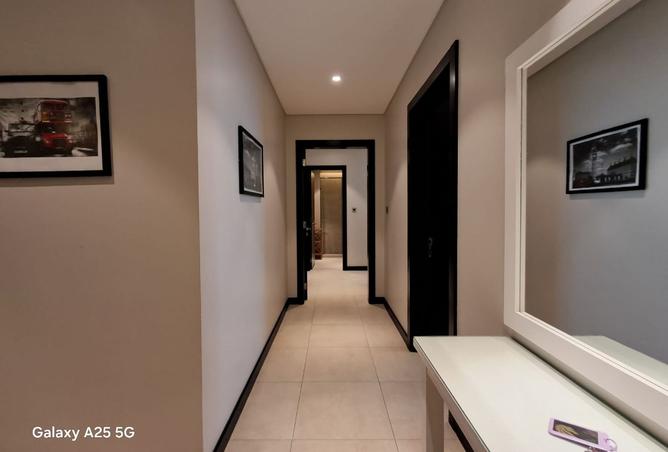 55831732 - Property Image 2