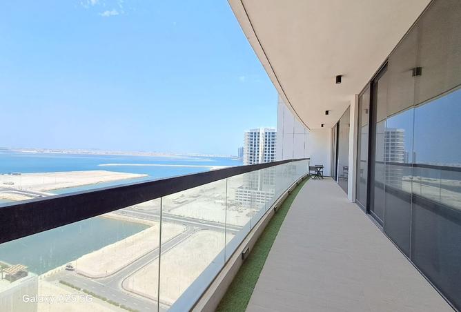 55831732 - Property Main Image