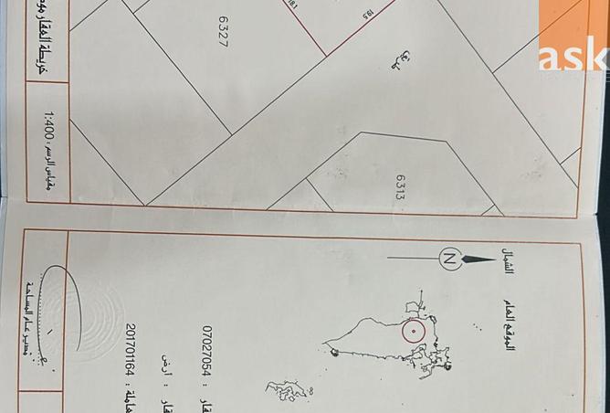 52830477 - الصورة الرئيسية للعقار