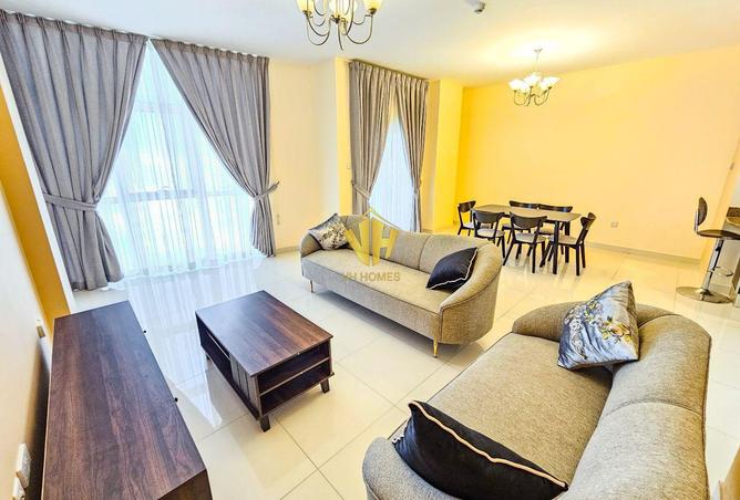 53059667 - Property Main Image